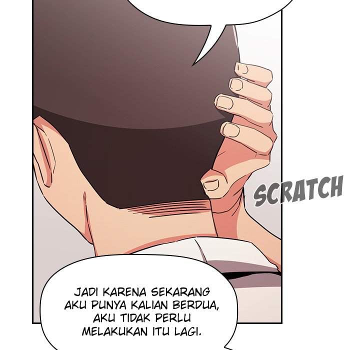 Collapse and Rewind - Chapter 58 109