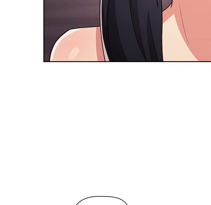 Collapse and Rewind - Chapter 58 83