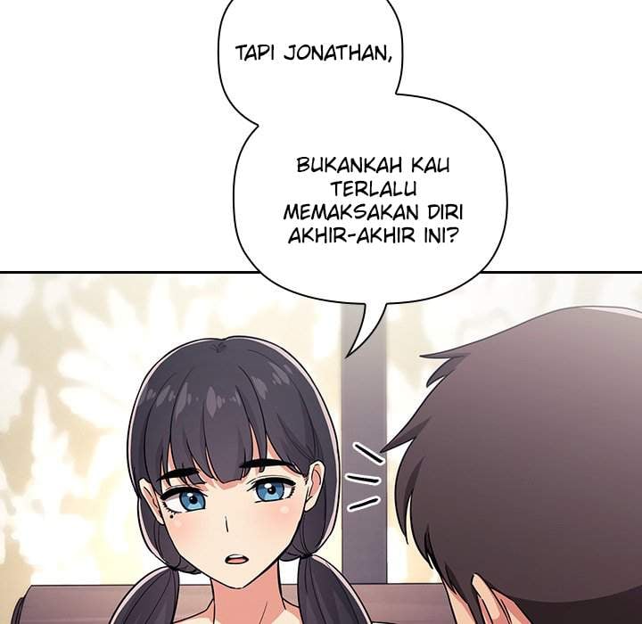Collapse and Rewind - Chapter 58 84