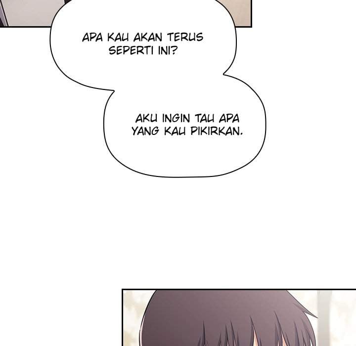 Collapse and Rewind - Chapter 58 101