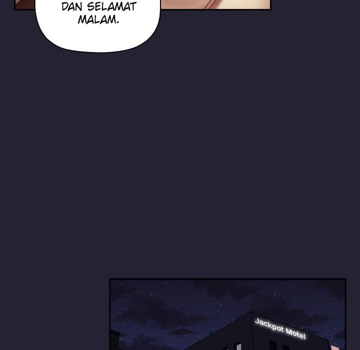 Collapse and Rewind - Chapter 58 63