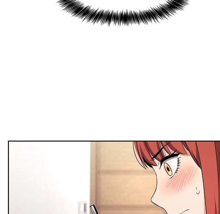 Collapse and Rewind - Chapter 58 18