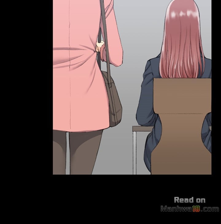 That Mans Epilepsy - Chapter 40 20