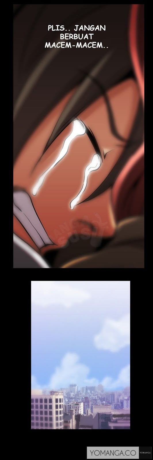 Drug Candy - Chapter 40 8
