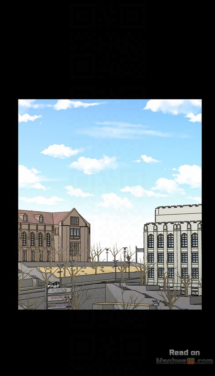 That Mans Epilepsy - Chapter 40 17