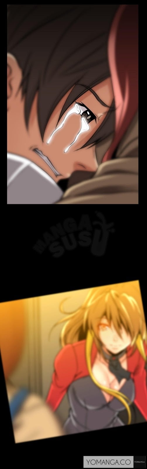Drug Candy - Chapter 40 7