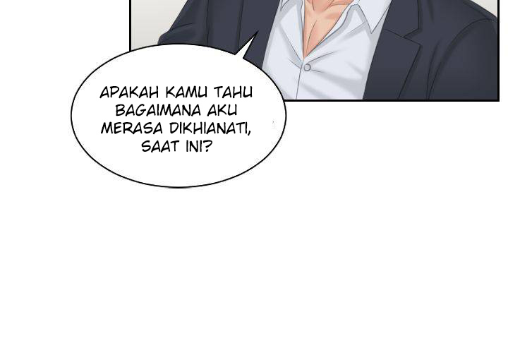 Mind Reader - Chapter 40 9