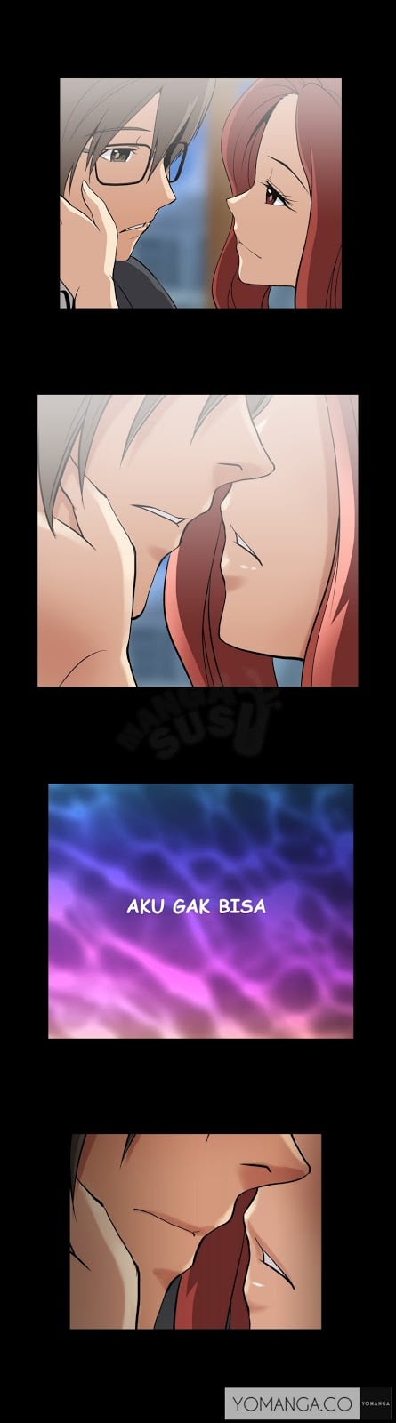 Drug Candy - Chapter 40 10