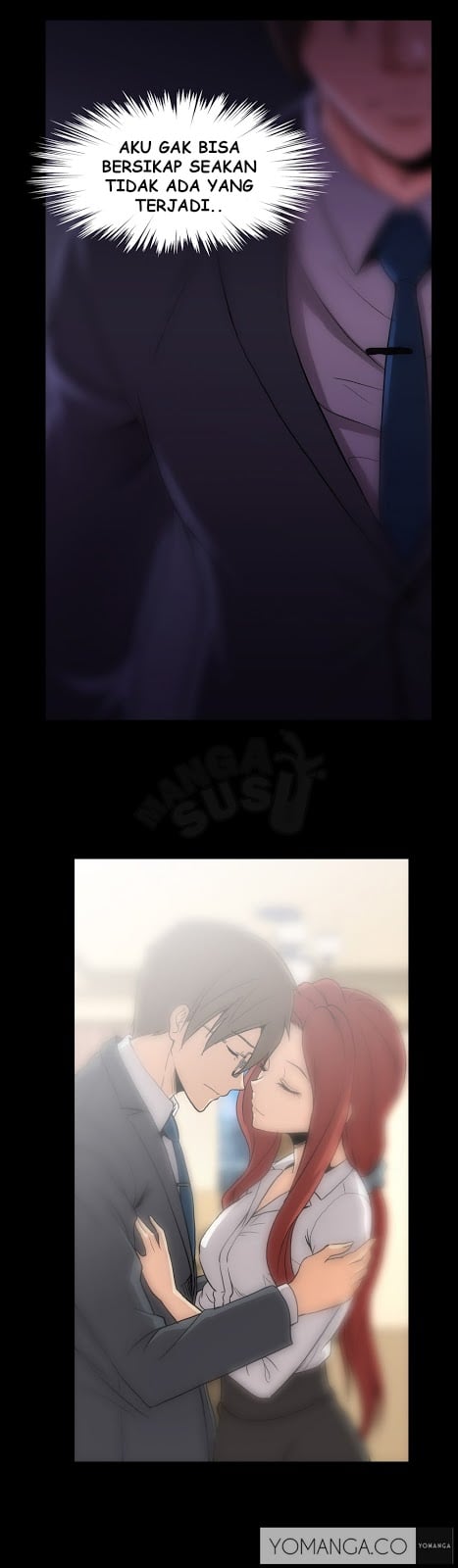Drug Candy - Chapter 40 11