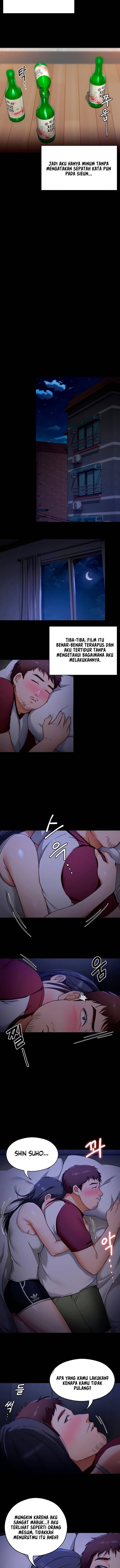 Today Dinner - Chapter 16 12