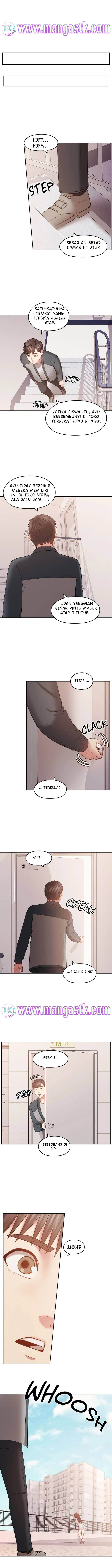 Sok Gung-Hap Consulting - Chapter 16 8