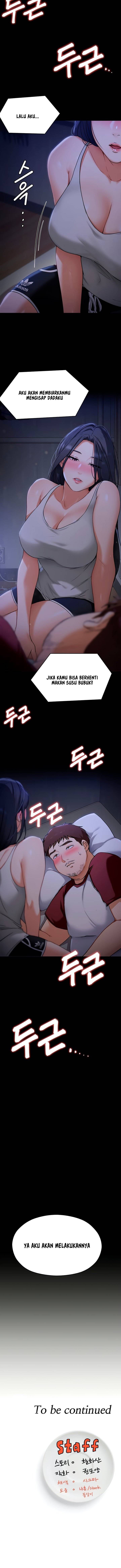 Today Dinner - Chapter 16 14