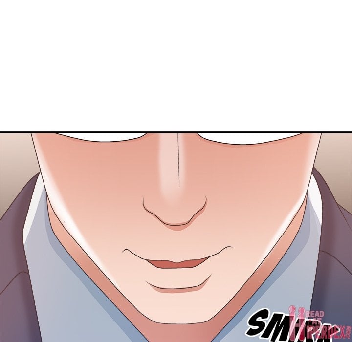 Miss Announcer - Chapter 42 132