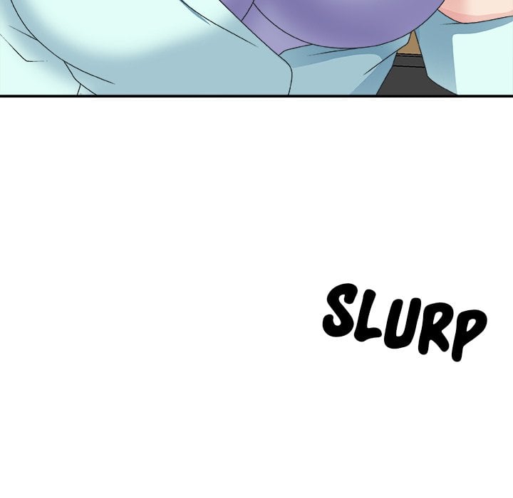 Miss Announcer - Chapter 42 89