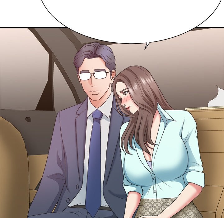 Miss Announcer - Chapter 42 66