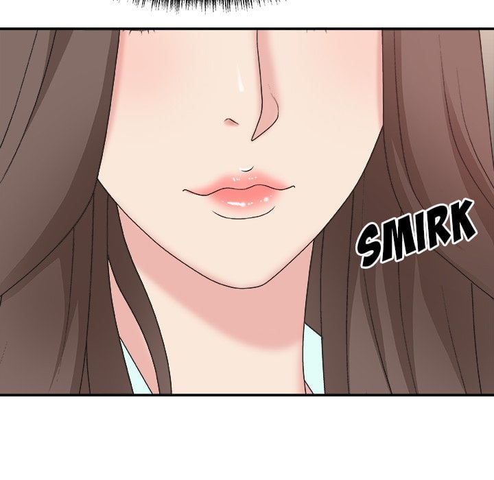 Miss Announcer - Chapter 42 59