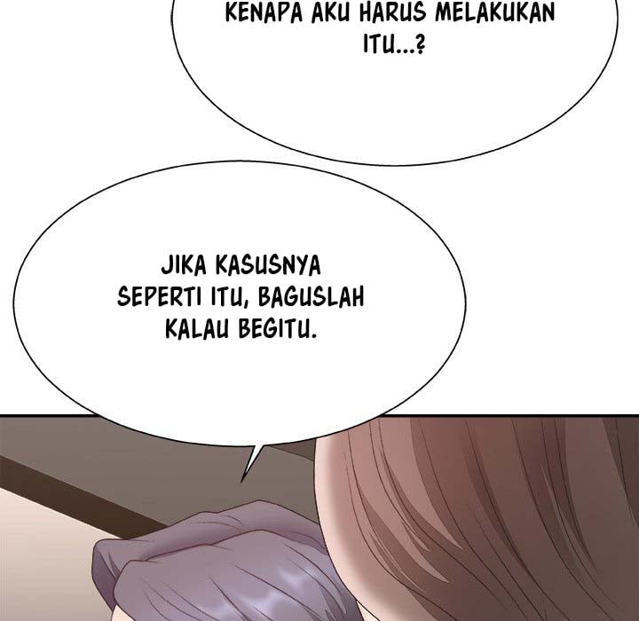 Miss Announcer - Chapter 42 55