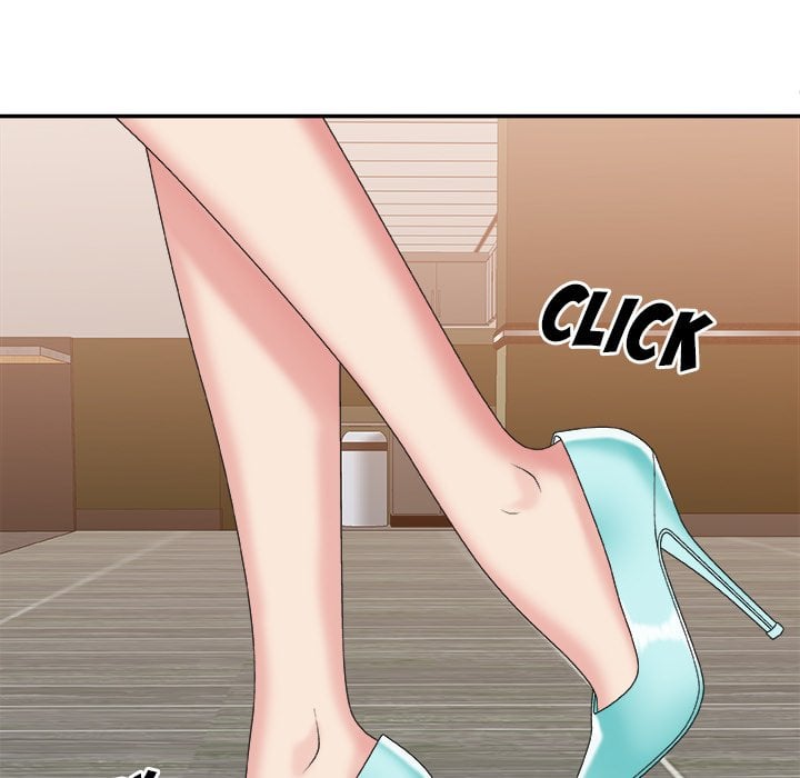 Miss Announcer - Chapter 42 6