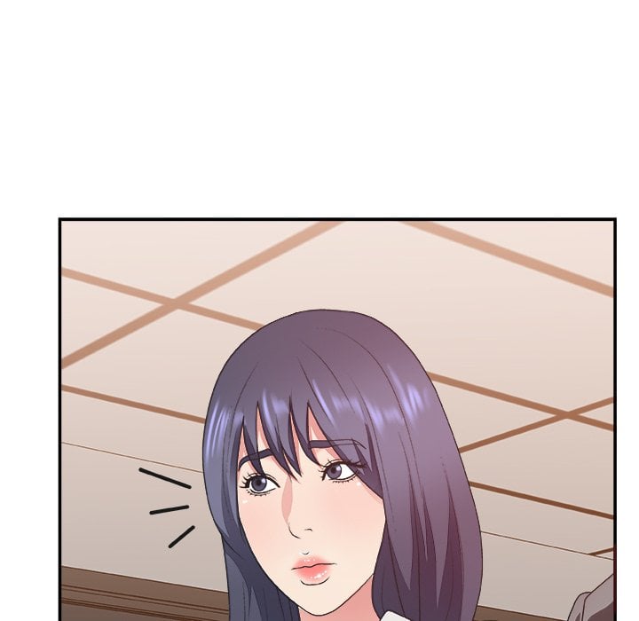 Miss Announcer - Chapter 42 12