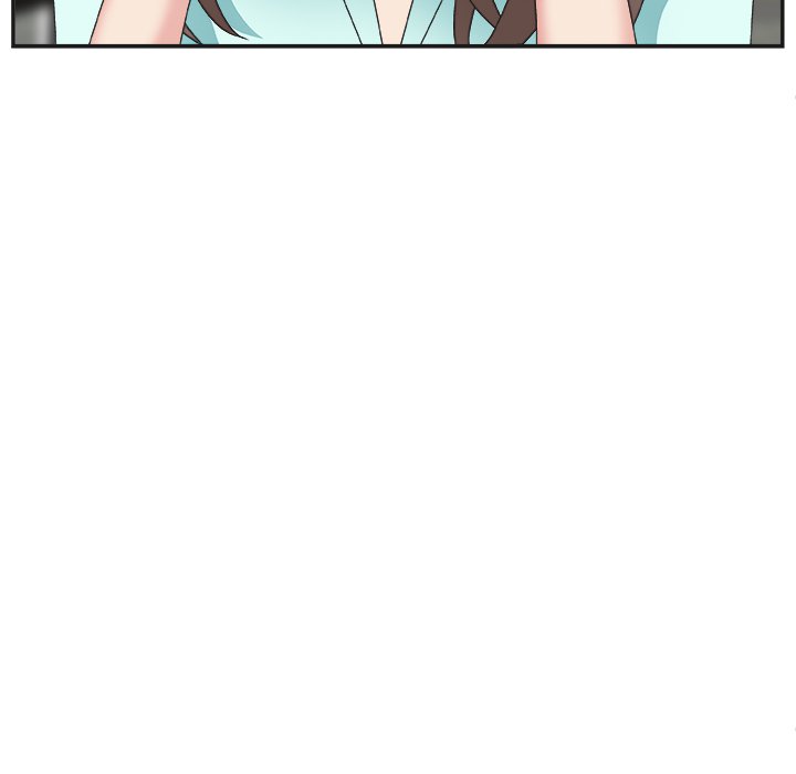 Miss Announcer - Chapter 42 32