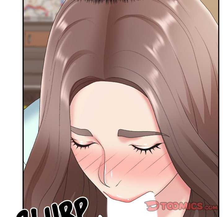 Miss Announcer - Chapter 42 100