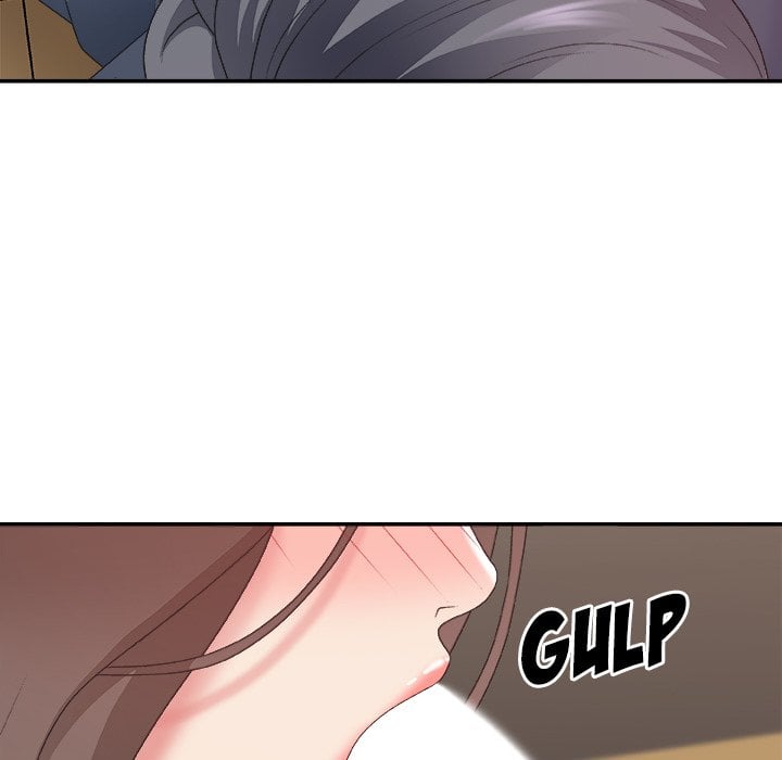 Miss Announcer - Chapter 42 117