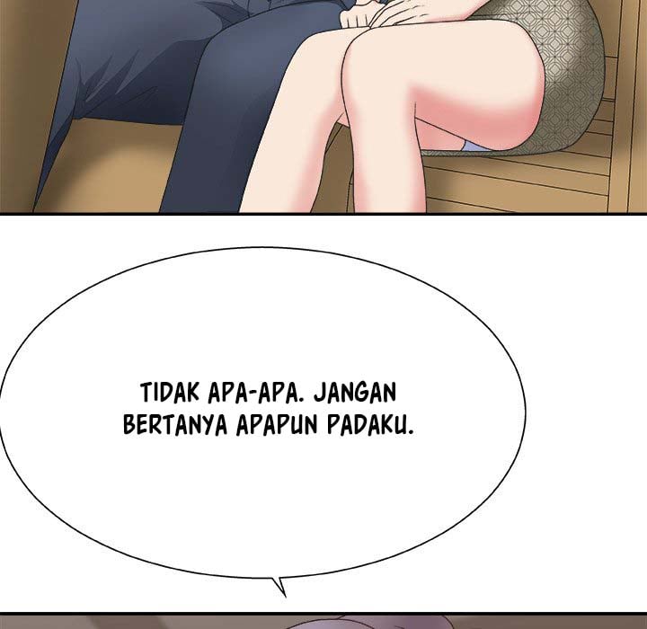 Miss Announcer - Chapter 42 67