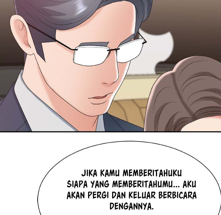 Miss Announcer - Chapter 42 65