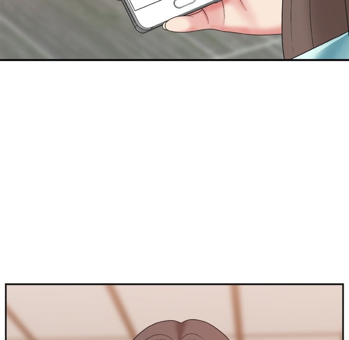 Miss Announcer - Chapter 42 30