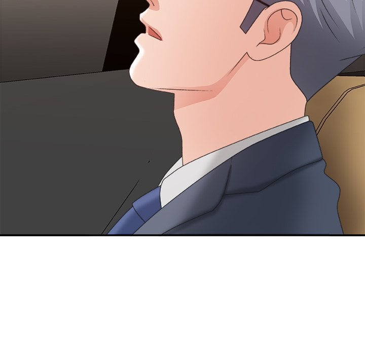 Miss Announcer - Chapter 42 79