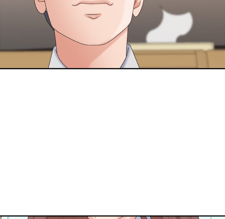 Miss Announcer - Chapter 42 85