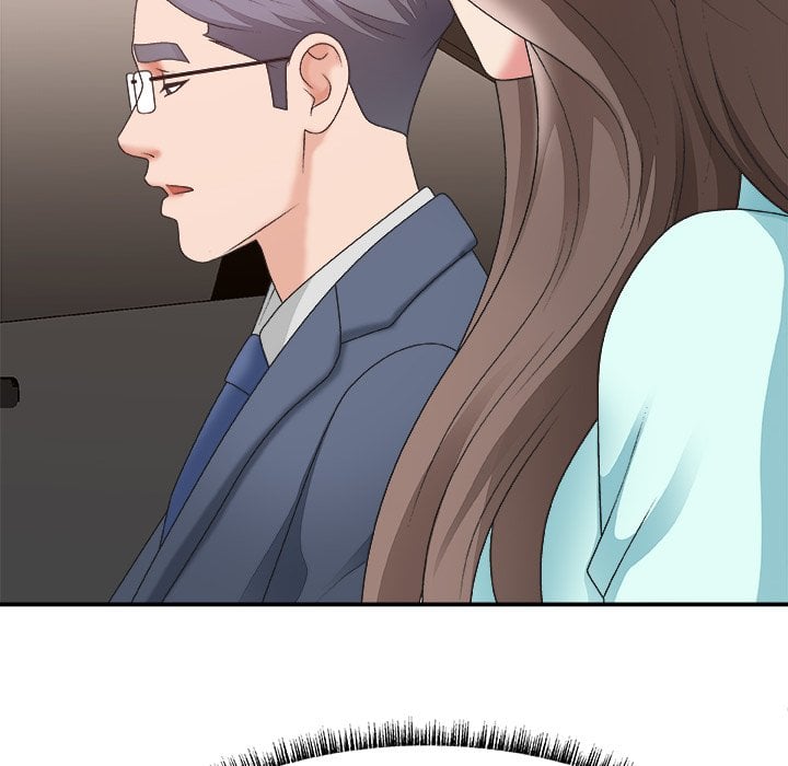 Miss Announcer - Chapter 42 56