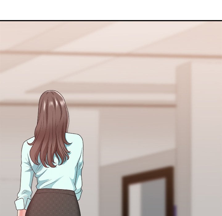 Miss Announcer - Chapter 42 35