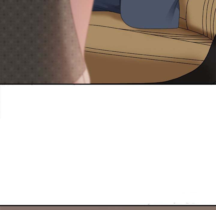 Miss Announcer - Chapter 42 40
