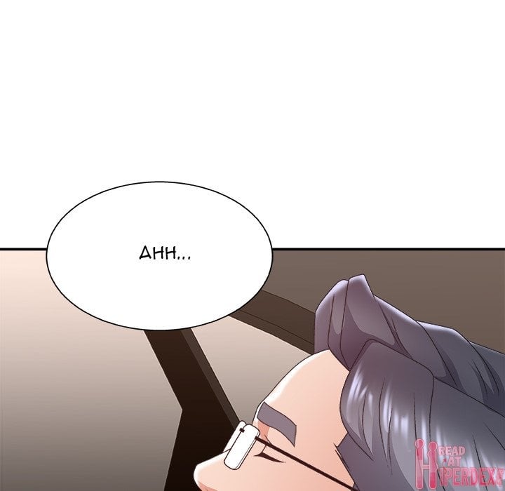 Miss Announcer - Chapter 42 78