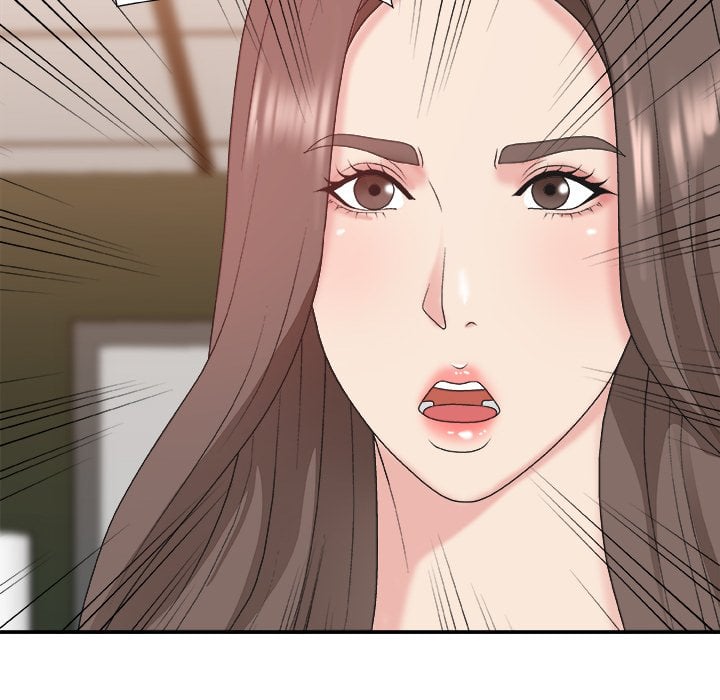 Miss Announcer - Chapter 42 20