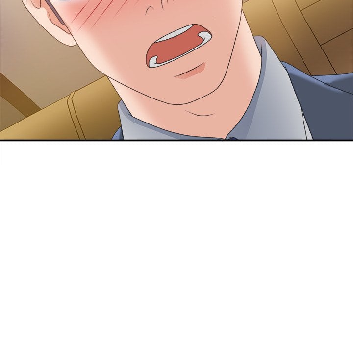 Miss Announcer - Chapter 42 113