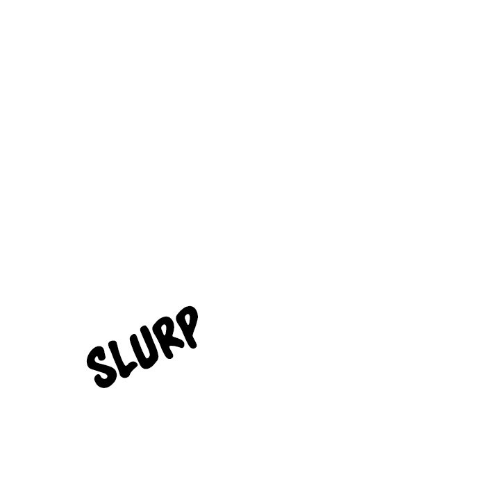 Miss Announcer - Chapter 42 90