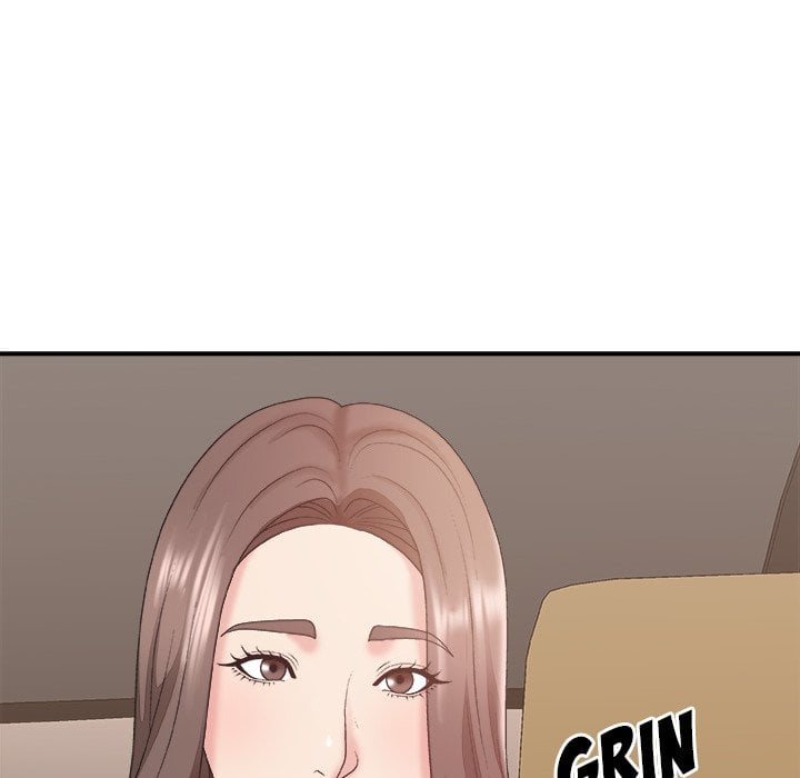 Miss Announcer - Chapter 42 87