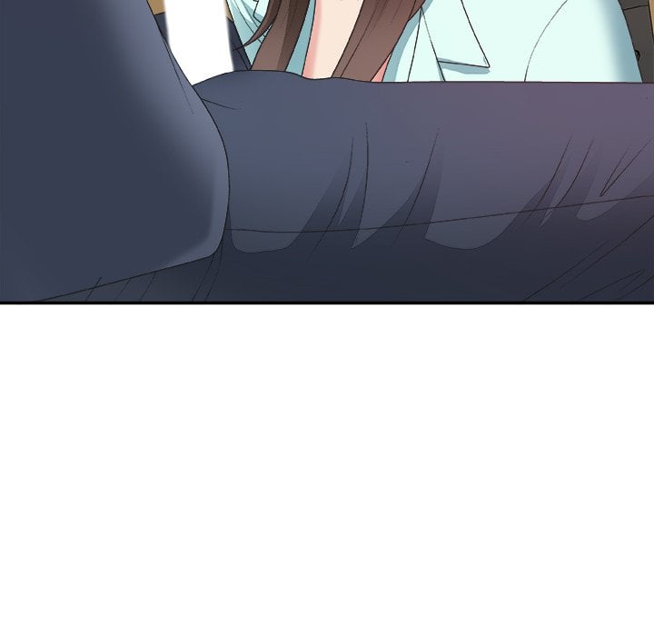 Miss Announcer - Chapter 42 74