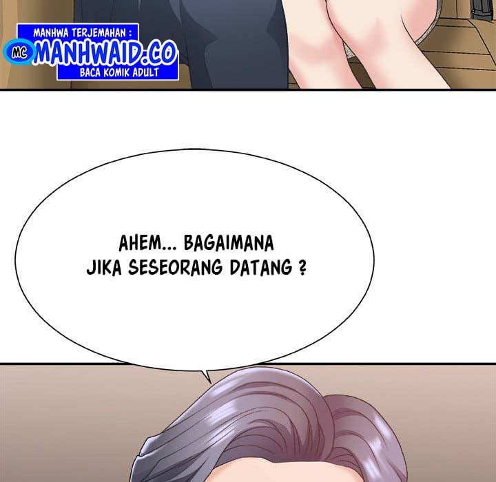 Miss Announcer - Chapter 42 71