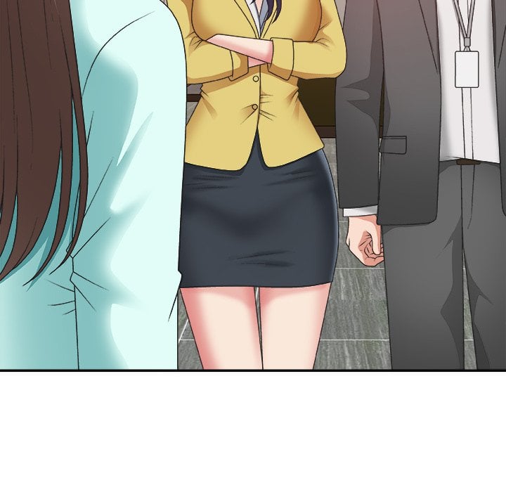 Miss Announcer - Chapter 42 11