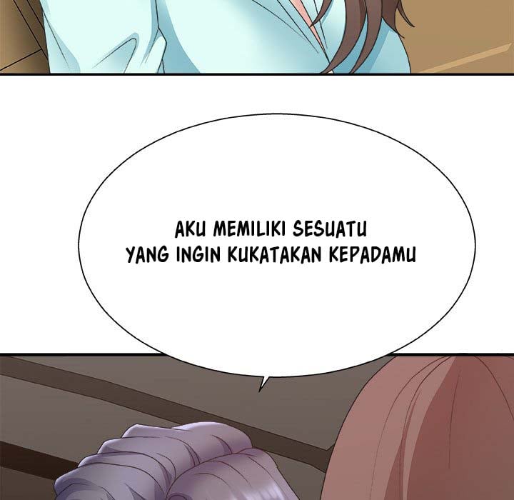 Miss Announcer - Chapter 42 44