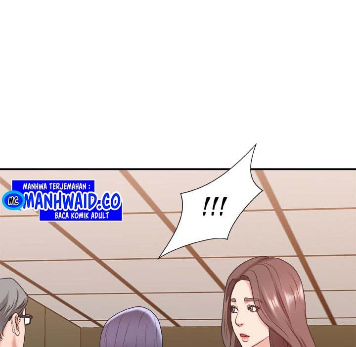 Miss Announcer - Chapter 42 21
