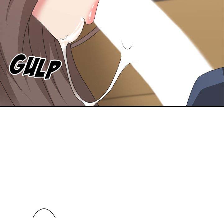 Miss Announcer - Chapter 42 118