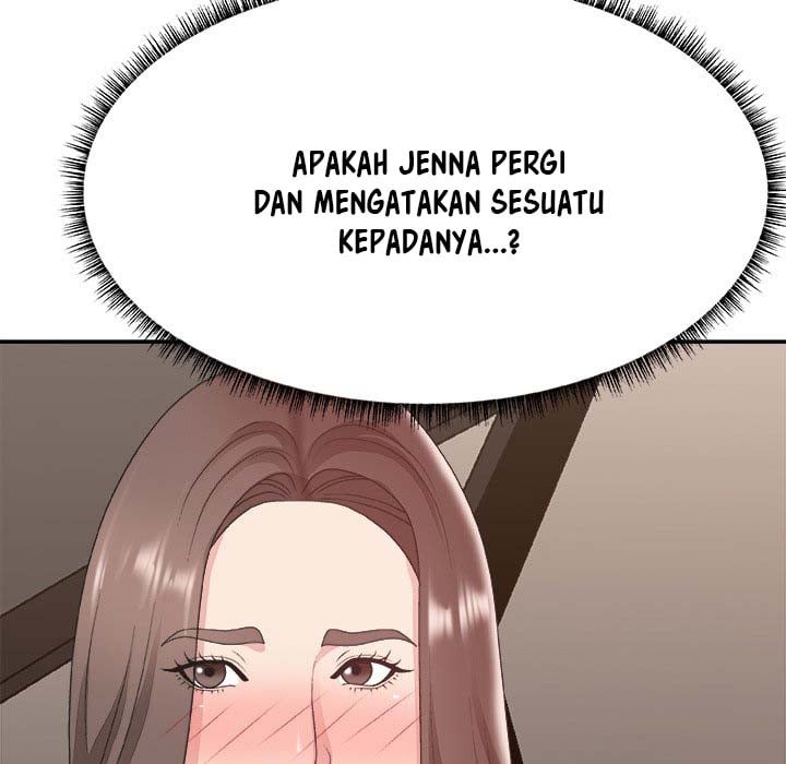 Miss Announcer - Chapter 42 57