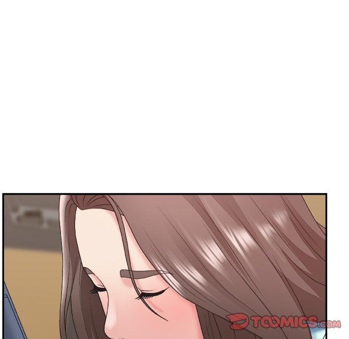 Miss Announcer - Chapter 42 76