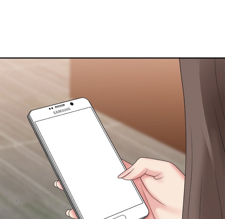 Miss Announcer - Chapter 42 29