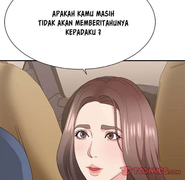 Miss Announcer - Chapter 42 82
