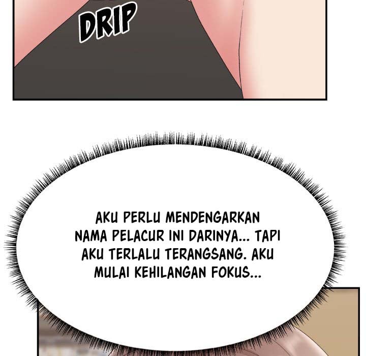 Miss Announcer - Chapter 42 99